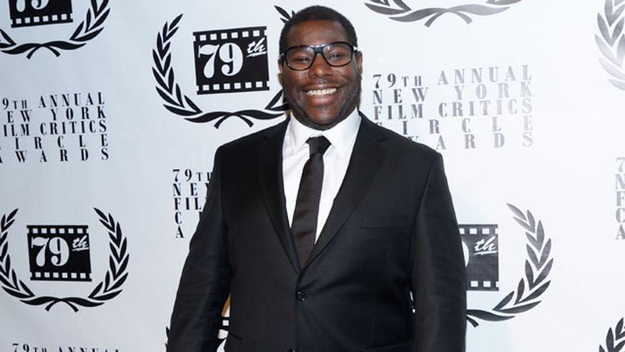 2013 New York Film Cr_Cham640.jpg